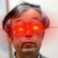 Satoshi Nakamoto