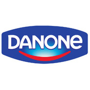 DANONE - steam id 76561199840339566