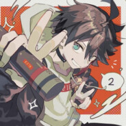 转生成为安倍晋三之被和平两枪崩死