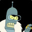 Bender_alive