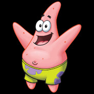 Patrick