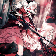 散就散，世界不美