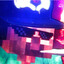 Avatar of player zxcghoul1000-7