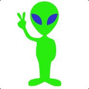 Alienking - steam id 76561197968776441