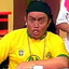 CHIFA PING CHUNG LONG