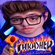 ГЕЙл