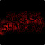 Black Shadow