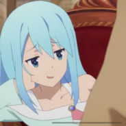 (っ´ω`c) 贪婪part.11