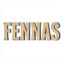 Fennas