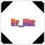 Dr_Fizz