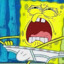 Spongebob