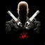 Hitman 47|