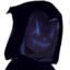 шерлок's avatar