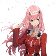 EVA_Z