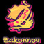 ZAKONNOV
