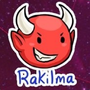 rakilma