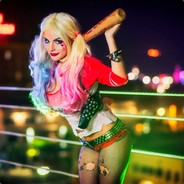 全脂灭菌有机纯牛乳