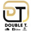 DoubleT_Gaming