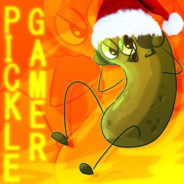 Picklegamer557