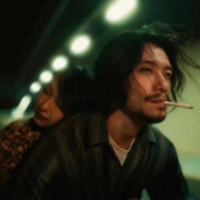 宇宙无敌超级炫酷暴虎