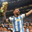 messirve