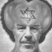 阴茎光榮美麗的中華民