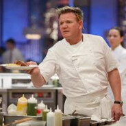 GordonRamsay