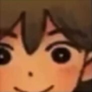 croshx2 avatar