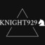 Knight929