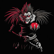 RyuK - steam id 76561199827367162