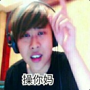 九江第一伏地魔