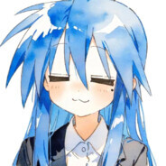 八旗子弟种地仙人