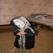 Иисус Христос