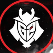 龙凤苑小区第一干拉手