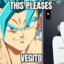 XXVegito_BlueXX