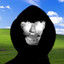 The Rectum Robber