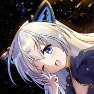 zavokfluid avatar