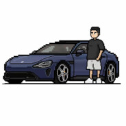 CF校长（持幻神上岗）