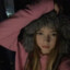 ilovekolbasy