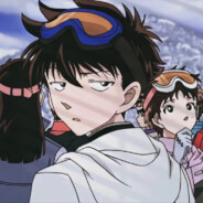 假如可以将时间折叠