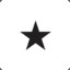 DarkStar-