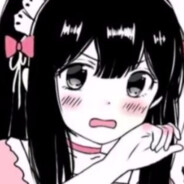 向日葵