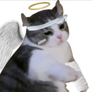 从小不太会说话