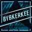 ByBkerkee™ (Smurf)