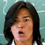 Peter Chen