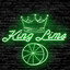 Kinglime