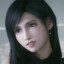 nishi