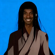 A.A.A.天地一家大爱盟盟主