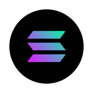 rook Steam avatar