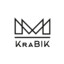 KraBik